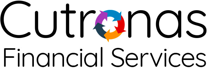Welcome to Cutronas Financial Services