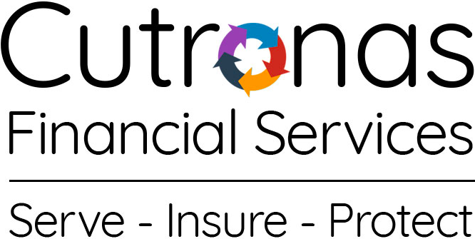 Cutronas Financial Services
